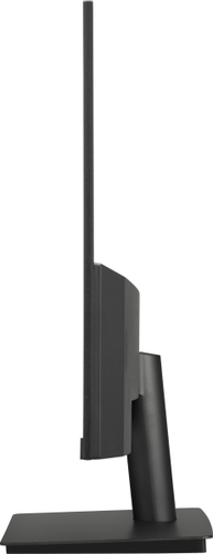 ViewSonic VA270-H-2 27" Class Full HD LED Monitor - 16:9 - 68.6 cm (27") Viewable - SuperClear IPS - LED Backlight - 1920 