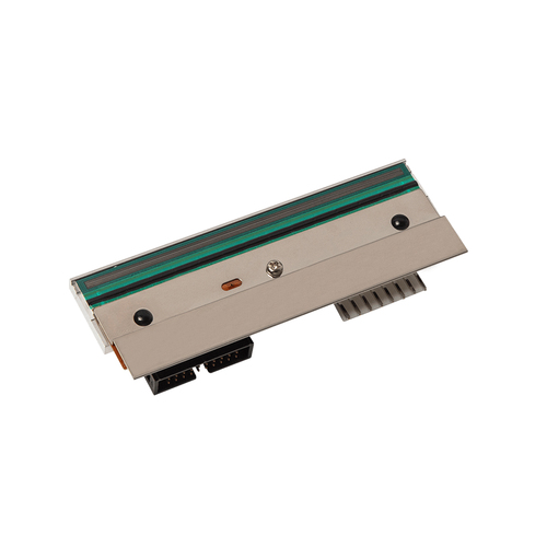 Brother BPA-HA2M-004 Original Transferência térmica, Térmico direto Cabeça de impressão Pack - Transferência térmica, Térm