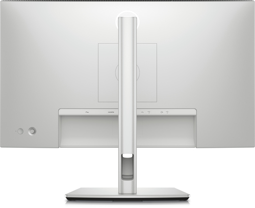 DELL UltraSharp U2424H. Display diagonal: 60.5 cm (23.8"), Display resolution: 1920 x 1080 pixels, HD type: Full HD, Displ