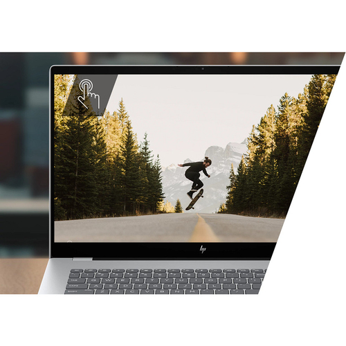 HP OmniBook 7 Next Gen AI 17-dc0772nb. Product type: Laptop, Form factor: Clamshell. Processor family: Intel Core Ultra 7,