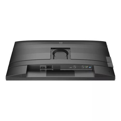 Philips 27B2U4601 27" Class WQHD LCD Monitor - 16:9 - 68.6 cm (27") Viewable - In-plane Switching (IPS) Technology - 2560 