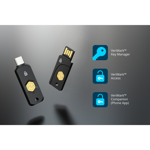 Kensington VeriMark Security Token
