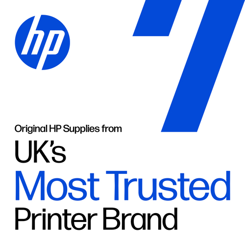 HP 05A Original Laser Cartucho de toner - Preto - 1 Cada