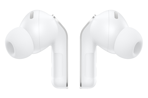 Samsung Galaxy Buds4 Pro. Product type: Headset. Connectivity technology: True Wireless Stereo (TWS), Bluetooth. Recommend