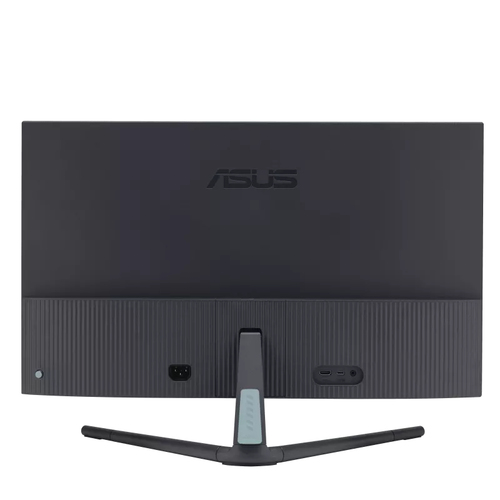 ASUS VU279CFE-B. Dimensioni diagonale schermo: 68,6 cm (27"), Risoluzione del display: 1920 x 1080 Pixel, Tipologia HD: Fu