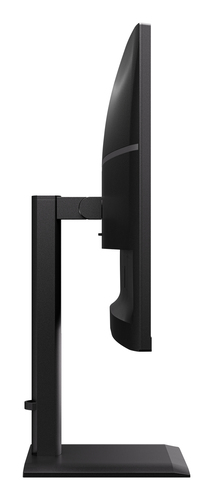 AOC Q32E4U 32" Class WQHD LED Monitor - 16:9 - Black - 80 cm (31.5") Viewable - In-plane Switching (IPS) Technology - WLED