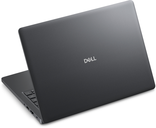 DELL Pro Precision 5 14 PW514261. Produkttyp: Mobiler Arbeitsplatz, Formfaktor: Klappgehäuse. Prozessorfamilie: Intel Core