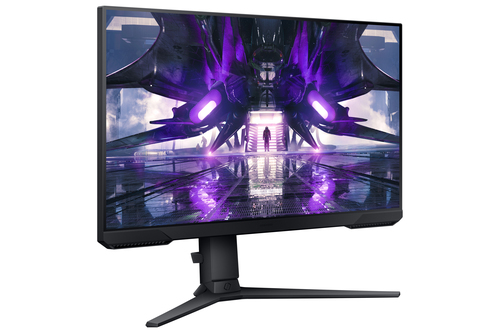 S24AG300N LED 24IN IPS 1920X1080 144HZ