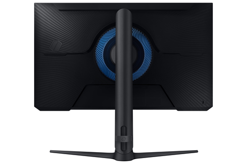 S24AG300N LED 24IN IPS 1920X1080 144HZ