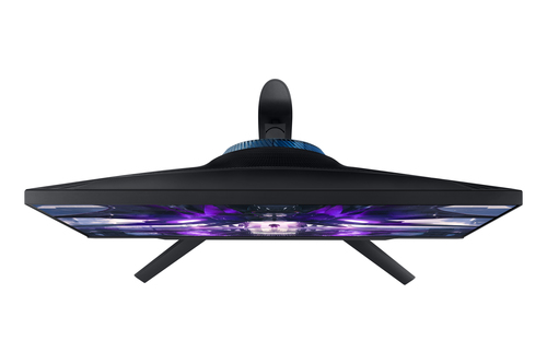 S24AG300N LED 24IN IPS 1920X1080 144HZ