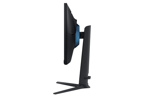 S24AG300N LED 24IN IPS 1920X1080 144HZ