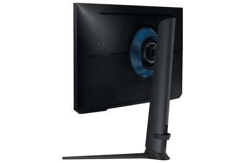 S24AG300N LED 24IN IPS 1920X1080 144HZ