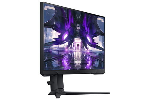 S24AG300N LED 24IN IPS 1920X1080 144HZ