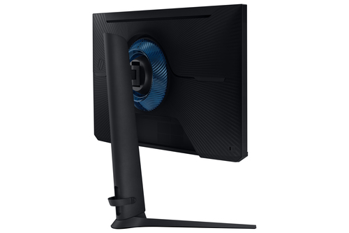 S24AG300N LED 24IN IPS 1920X1080 144HZ