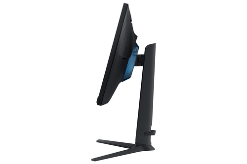 S24AG300N LED 24IN IPS 1920X1080 144HZ