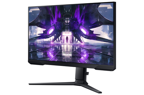S24AG300N LED 24IN IPS 1920X1080 144HZ