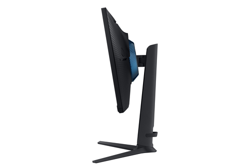 S24AG300N LED 24IN IPS 1920X1080 144HZ