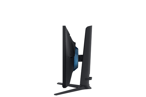 S24AG300N LED 24IN IPS 1920X1080 144HZ