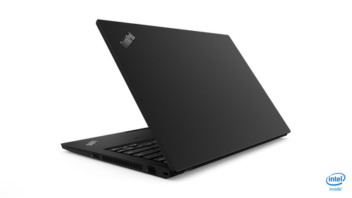 T1A Lenovo ThinkPad T490 Refurbished. Product type: Laptop, Form factor: Clamshell. Processor family: Intel® Core™ i5, Pro