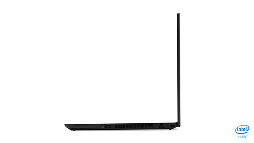 T1A Lenovo ThinkPad T490 Refurbished. Product type: Laptop, Form factor: Clamshell. Processor family: Intel® Core™ i5, Pro