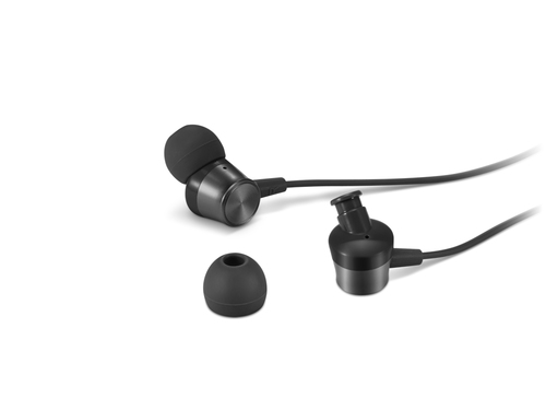 Lenovo 4XD1J77351. Product type: Headset. Connectivity technology: Wired. Recommended usage: Office/Call center. Headphone