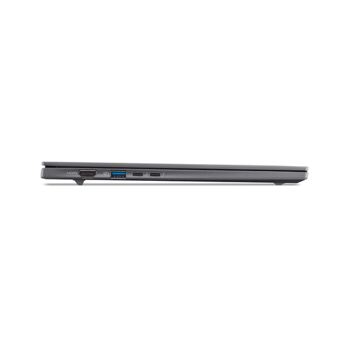 Acer TravelMate X4 14 AI TMX414-51-TCO TMX414-51-TCO-55NC 35.6 cm (14"") Copilot+ PC Notebook - WUXGA - 120 Hz - Intel Cor