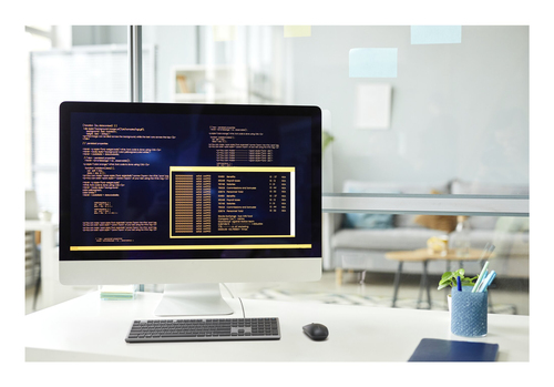Clavier Kensington KB515 - Pleine taille - Câble Connectivité - USB Type A, USB Type C Interface - Anglais international -