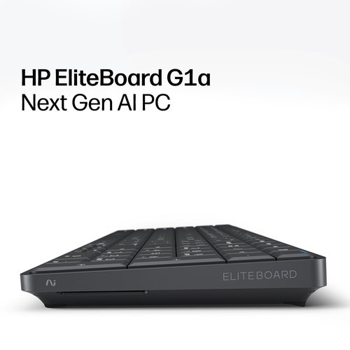 HP DM0R6ET. Prozessor: PRO 350. Speicherkapazität: 32 GB, Interner Speichertyp: DDR5-SDRAM, Speichertaktfrequenz: 5600 MHz