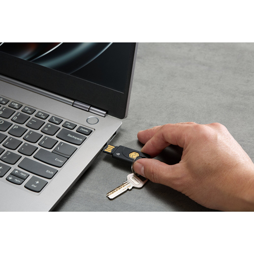 Kensington VeriMark Security Token