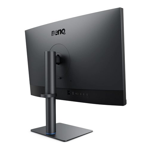 BenQ PV3250U 32 Zoll Klasse 4K UHD LED-Monitor - 16:9 Format - 80 cm (31,5 Zoll) Viewable - IPS-Technologie (In-Plane-Swit
