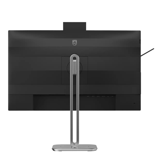 Philips Serie 4000 27B2U4601H/00. Dimensioni diagonale schermo: 68,6 cm (27"), Risoluzione del display: 2560 x 1440 Pixel,