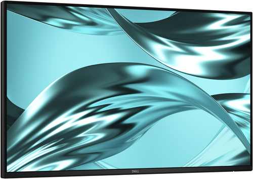 DELL Pro P P2426H WOST. Display diagonal: 61 cm (24"), Display resolution: 1920 x 1080 pixels, HD type: Full HD, Display t