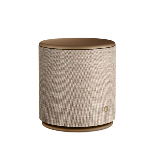 COVER BEOPLAY M5 WARM TAUPE 