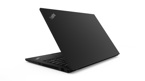 T1A Lenovo ThinkPad P14s Gen 1 Refurbished. Product type: Mobile workstation, Form factor: Clamshell. Processor family: In
