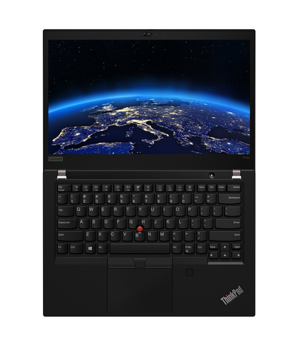 T1A Lenovo ThinkPad P14s Gen 1 Refurbished. Product type: Mobile workstation, Form factor: Clamshell. Processor family: In