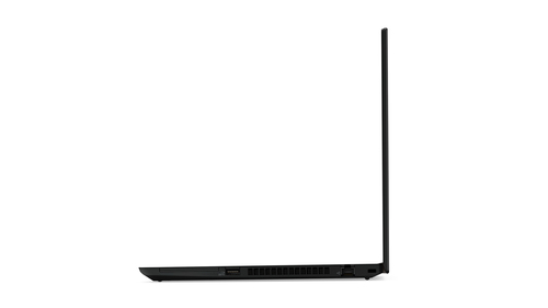 T1A Lenovo ThinkPad P14s Gen 1 Refurbished. Product type: Mobile workstation, Form factor: Clamshell. Processor family: In