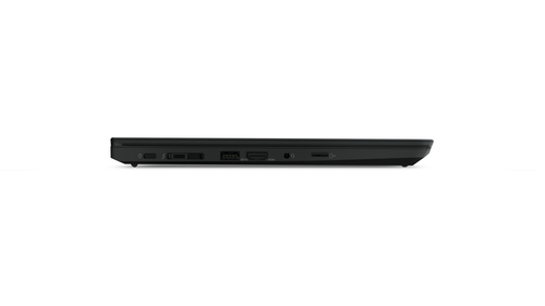 T1A Lenovo ThinkPad P14s Gen 1 Refurbished. Product type: Mobile workstation, Form factor: Clamshell. Processor family: In