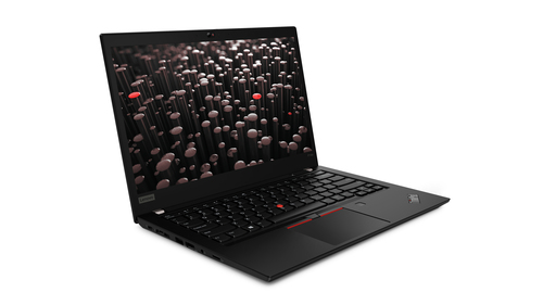 T1A Lenovo ThinkPad P14s Gen 1 Refurbished. Product type: Mobile workstation, Form factor: Clamshell. Processor family: In