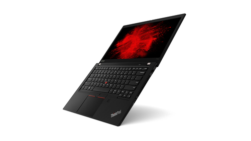 T1A Lenovo ThinkPad P14s Gen 1 Refurbished. Produkttyp: Mobiler Arbeitsplatz, Formfaktor: Klappgehäuse. Prozessorfamilie: 