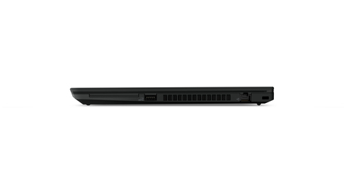 T1A Lenovo ThinkPad P14s Gen 1 Refurbished. Product type: Mobile workstation, Form factor: Clamshell. Processor family: In