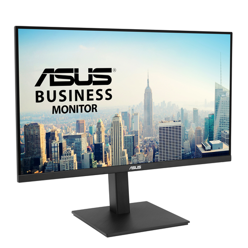 ASUS VA32UQSB. Dimensioni diagonale schermo: 80 cm (31.5"), Risoluzione del display: 3840 x 2160 Pixel, Tipologia HD: 4K U