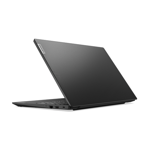 V15 G4 R7-5825U 8GB 256GB SSD 15.6 FHD W11P