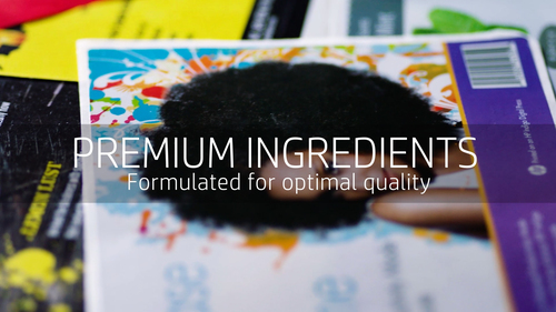 HP 364XL High Yield Black Original Ink Cartridge. Cartridge capacity: High (XL) Yield, Black ink type: Pigment-based ink, 