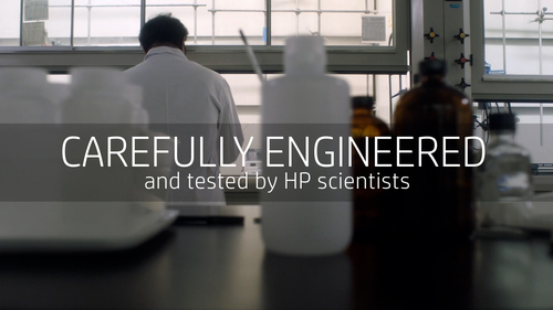 HP 364XL High Yield Black Original Ink Cartridge. Cartridge capacity: High (XL) Yield, Black ink type: Pigment-based ink, 