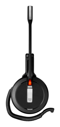 EPOS IMPACT SDW 5013 - EU/UK/AUS. Tipo di prodotto: Auricolare. Tecnologia di connessione: Wireless. Utilizzo raccomandato