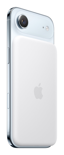 IPHONE AIR MAGSAFE BATTERY