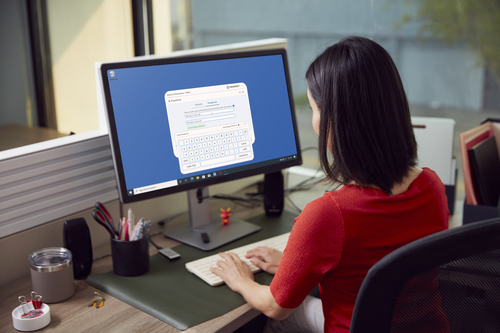 Kingston Technology IronKey 32GB Vault Privacy 50 AES-256 Encrypted, FIPS 197. Capacity: 32 GB, Device interface: USB Type