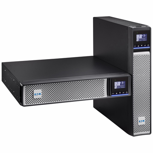 Eaton UPS-Akkueinheit - 9000 mAh - 12 V Gleichstrom - Bleisäure - Versiegelt
