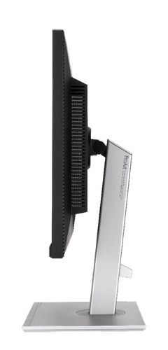 ASUS ProArt PA279CV. Dimensioni diagonale schermo: 68,6 cm (27"), Risoluzione del display: 3840 x 2160 Pixel, Tipologia HD