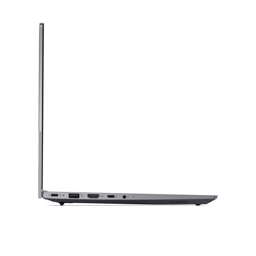 Lenovo ThinkBook 14 G9 IPL 21UX006BMX 35.6 cm (14") Copilot+ PC Notebook - WUXGA - 60 Hz - Intel Core Ultra 5 Series 3 325